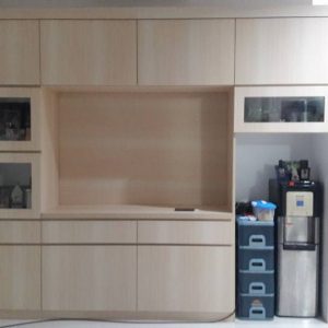 hasil-pembuatan-rak-tv-di-kedoya-jakarta hasil pembuatan rak tv di kedoya jakarta