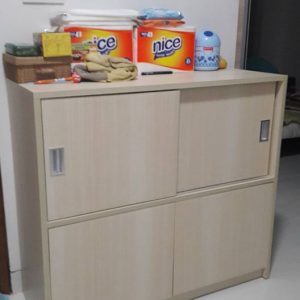 hasil-pembuatan-lemari-kabinet-di-kedoya-jakarta hasil pembuatan lemari kabinet di kedoya jakarta