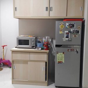 hasil-pembuatan-lemari-kabinet-rumah-di-kedoya-jakarta hasil pembuatan lemari kabinet rumah di kedoya jakarta
