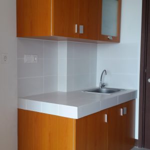 hasil-pekerjaan-kitchen-set-apartemen-scientia-di-gading-serpong-tangerang hasil pekerjaan kitchen set apartemen scientia di gading serpong tangerang