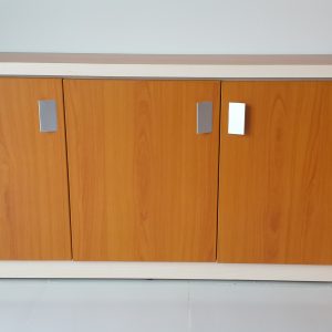 hasil-pekerjaan-rak-tv-apartemen-scientia-di-gading-serpong-tangerang hasil pekerjaan rak tv apartemen scientia di gading serpong tangerang