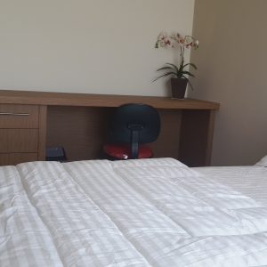 meja-belajar-apartemen meja belajar apartemen