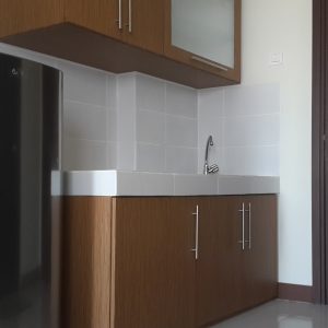 kitchen-set-apartemen kitchen set untuk apartemen