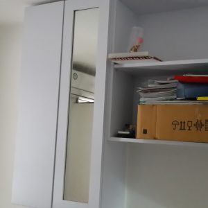 hasil-pembuatan-lemari-kabinet-apartemen-modernland-tangerang hasil pembuatan lemari kabinet apartemen modernland tangerang