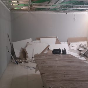 renovasi-ruang-rapat renovasi ruang rapat