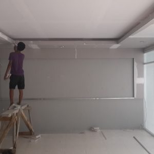 pengerjaan-renovasi-ruang-rapat pengerjaan renovasi ruang rapat