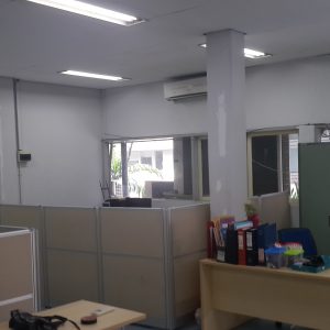 sebelum-dilakukan-renovasi sebelum dilakukan renovasi