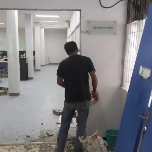 pengerjaan-bongkar-pasang-pintu pengerjaan bongkar pasang pintu