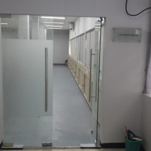 pemasangan-pintu-kaca-pathfitting pemasangan pintu kaca pathfitting