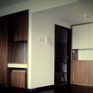 hasil-pekerjaan-lemari-pakaian-apartemen-the-wave-kuningan-jakarta hasil pekerjaan lemari pakaian apartemen the wave kuningan jakarta