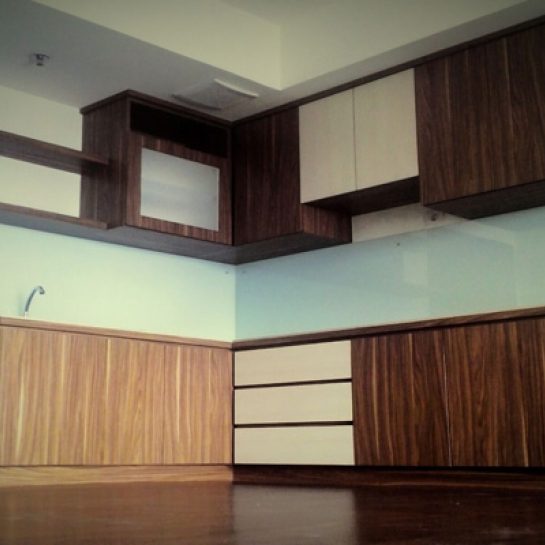 hasil pekerjaan jasa renovasi interior apartemen the wave di kuningan jakarta hasil pekerjaan jasa renovasi interior apartemen the wave di kuningan jakarta