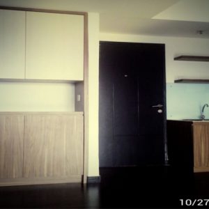 hasil-pembuatan-lemari-kabinet-apartemen-the-wave-di-kuningan-jakarta hasil pembuatan lemari pakaian apartemen the wave kuningan jakarta