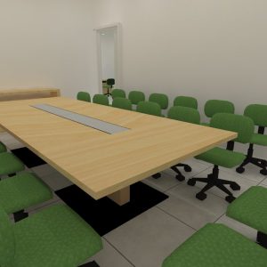 jasa-desain-interior-untuk-ruang-rapat jasa desain interior untuk ruang rapat