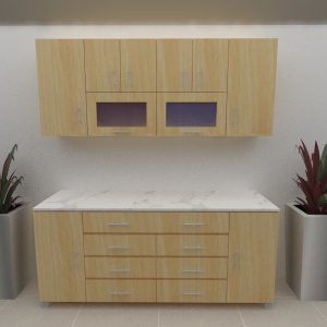 desain-lemari-kabinet-minimalis desain lemari kabinet minimalis