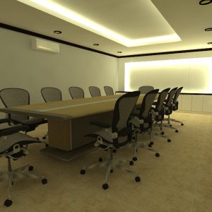 desain-interior-ruang-rapat desain interior ruang rapat