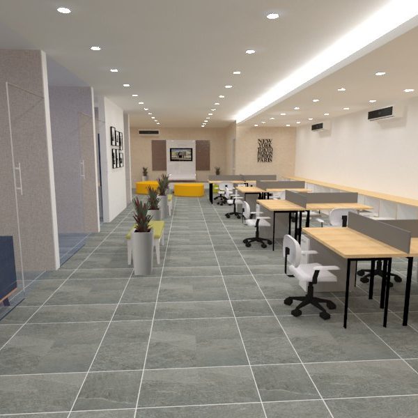 desain-interior-kantor-marketing desain interior kantor marketing atmajaya jakarta