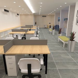 desain-interior-kantor-marketing desain interior kantor marketing