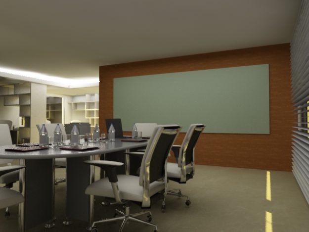 desain interior kantor desain interior kantor
