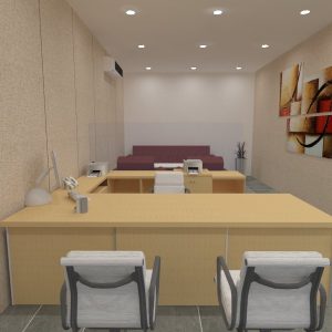 desain-interior-ruang-tunggu-kantor desain interior ruang tunggu kantor