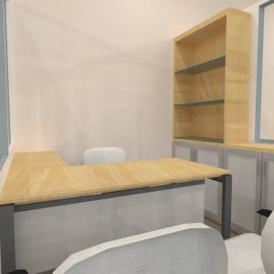 desain-interior-ruang-kerja desain interior ruang kerja