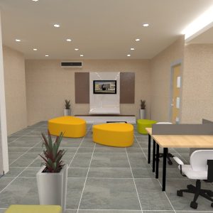 desain-interior-ruang-kreatif-kantor desain interior ruang kreatif kantor