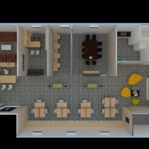 desain-interior-kantor-di-jakarta desain interior kantor di jakarta