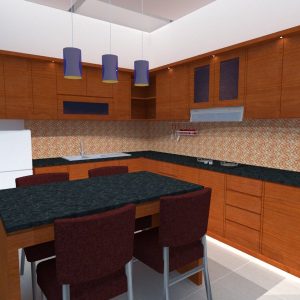 desain-kitchen-set-di-tomang-jakarta desain kitchen set di tomang jakarta