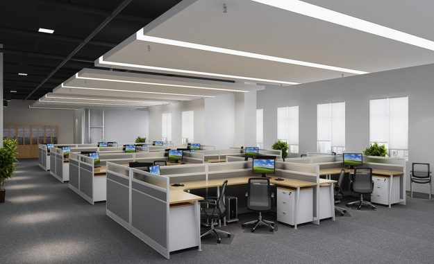 desain interior kantor minimalis modern desain interior kantor minimalis modern