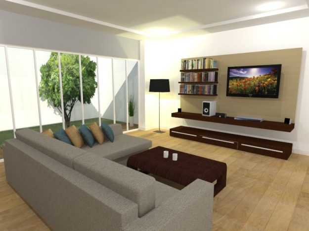 desain-rak-tv desain rak tv