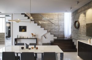jasa renovasi rumah