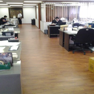 lantai-kayu lantai kayu