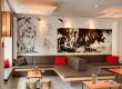 desain interior cafe