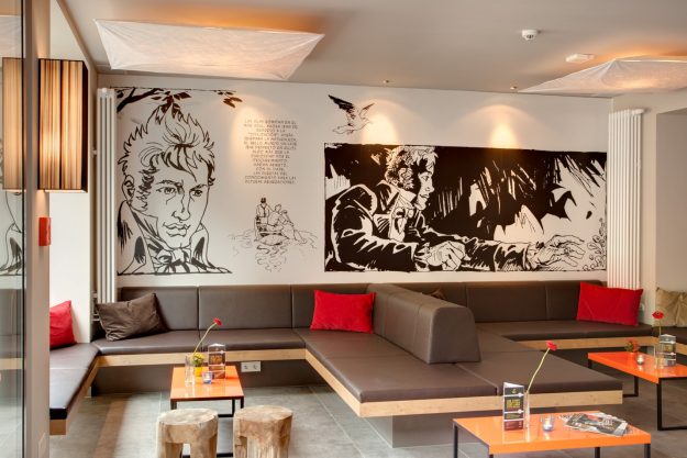 desain-interior-cafe desain interior cafe