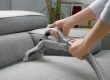tips merawat sofa