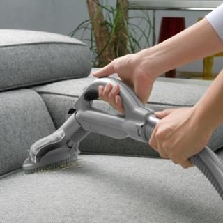 tips-merawat-sofa tips merawat sofa