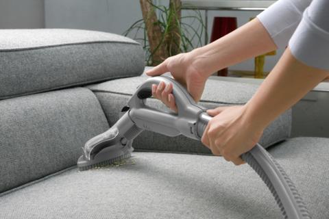 tips-merawat-sofa tips merawat sofa