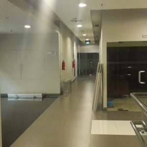 20170515_232105