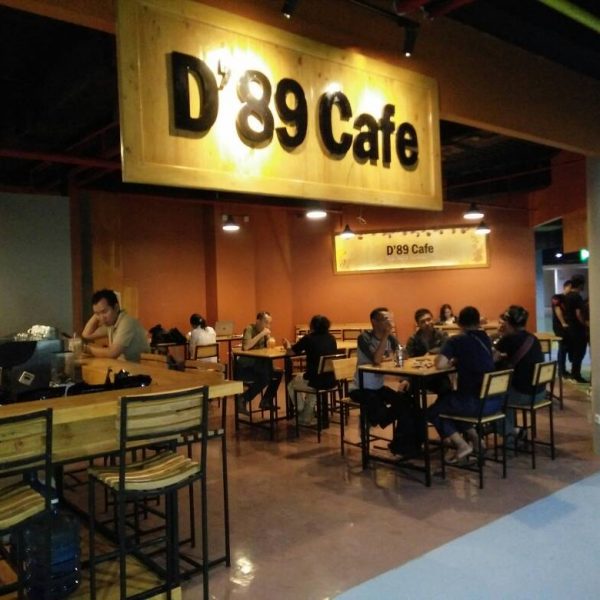 renovasi interior cafe bandung renovasi interior cafe bandung