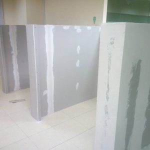 IMG-20170520-WA0000