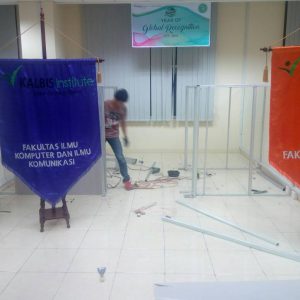 IMG-20170520-WA0001