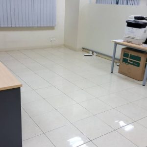 IMG-20170525-WA0032