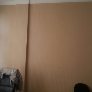 wallpaper kantor