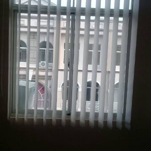 IMG-20170613-WA0017