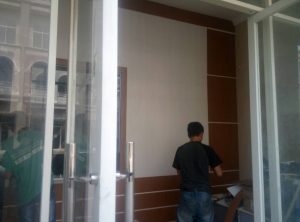 Menggunakan Jasa Desain Interior Agar Betah 4 IMG 20170614 WA0004 2 | Persada Interior