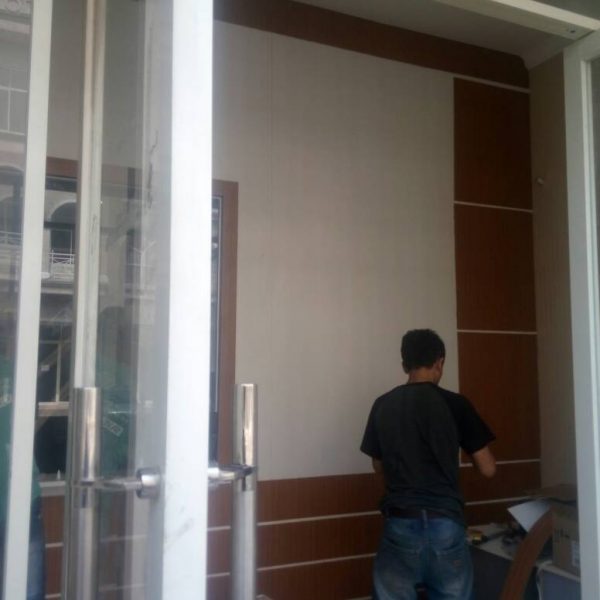 jasa renovasi kantor di Bekasi Grand Galaxy City jasa renovasi kantor di Bekasi Grand Galaxy City