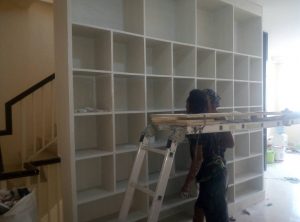 Menggunakan Jasa Desain Interior Agar Betah 3 IMG 20170614 WA0008 1 | Persada Interior