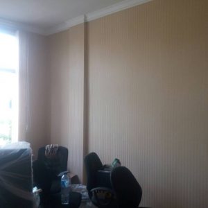 IMG-20170614-WA0009