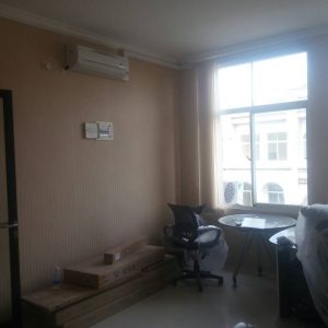 IMG-20170614-WA0010
