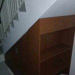 IMG-20170615-WA0002