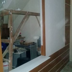 IMG-20170615-WA0003